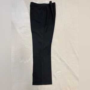 Dark Blue 00s Juliana Collection Pants. Size 10. Like New Excellent Condition.